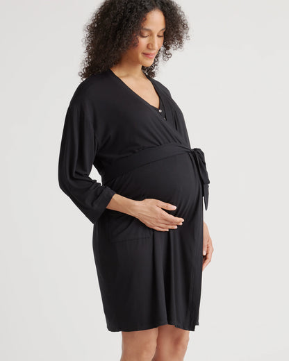 The Essentials Hospital Set - XS / Graphite