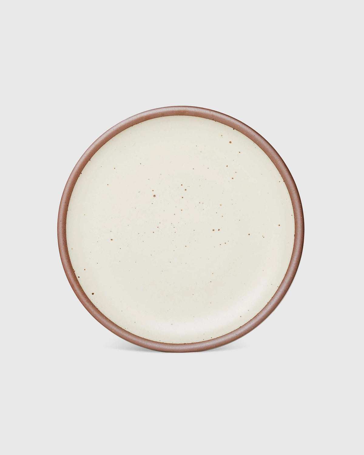 Round Serving Platter by East Fork - One Size / Heron