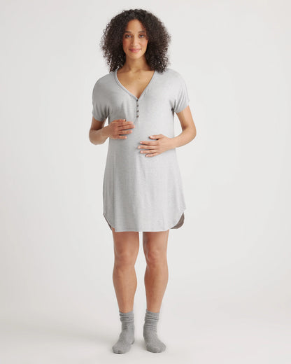 The Essentials Hospital Set - XS / Graphite