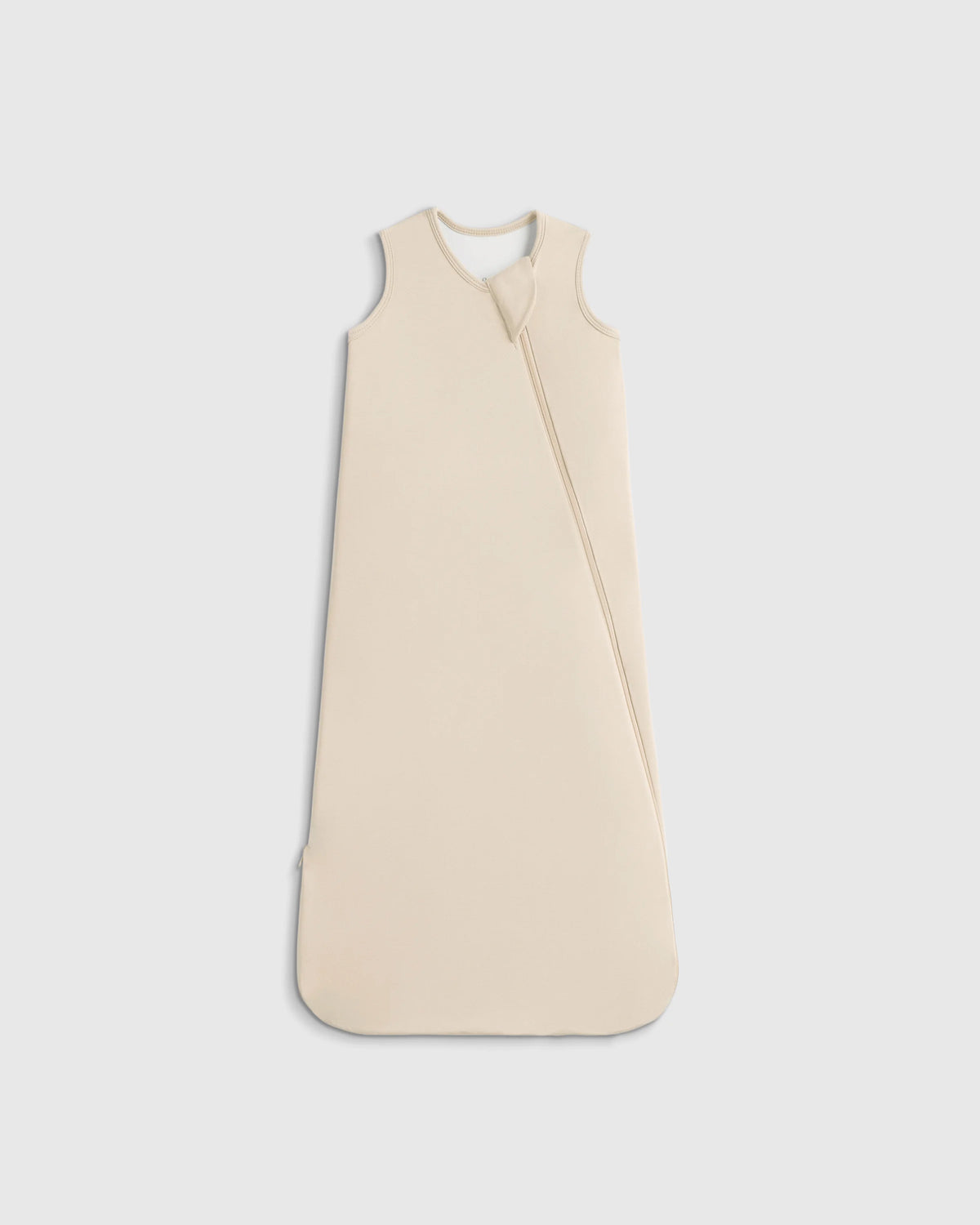 Bamboo Sleep Bag 1.0 TOG - S / Colony Blue