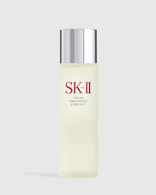 PITERA™ Facial Treatment Essence 2.5 oz by SK-II - One Size / No Color