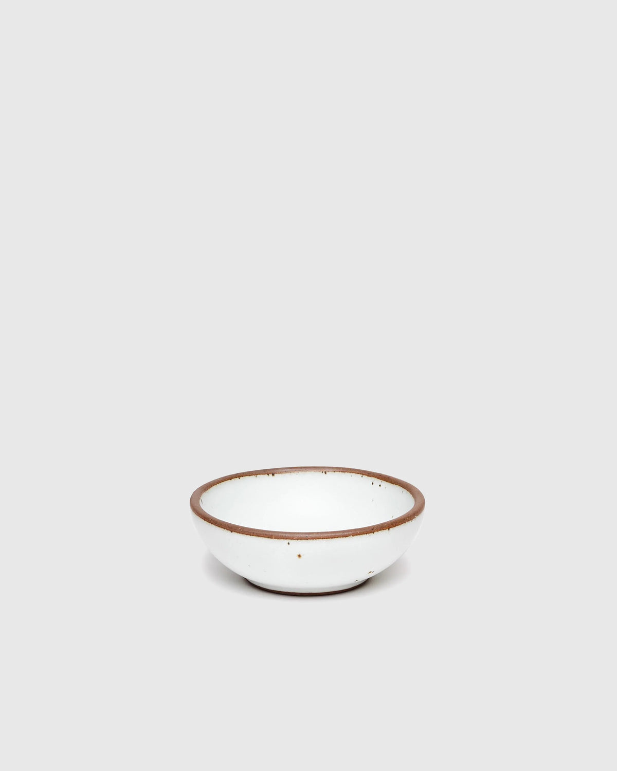 Breakfast Bowl (Set of 4) - One Size / Heron