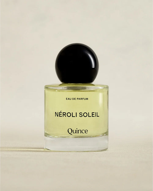 Néroli Soleil Eau de Parfum - One Size / No Color