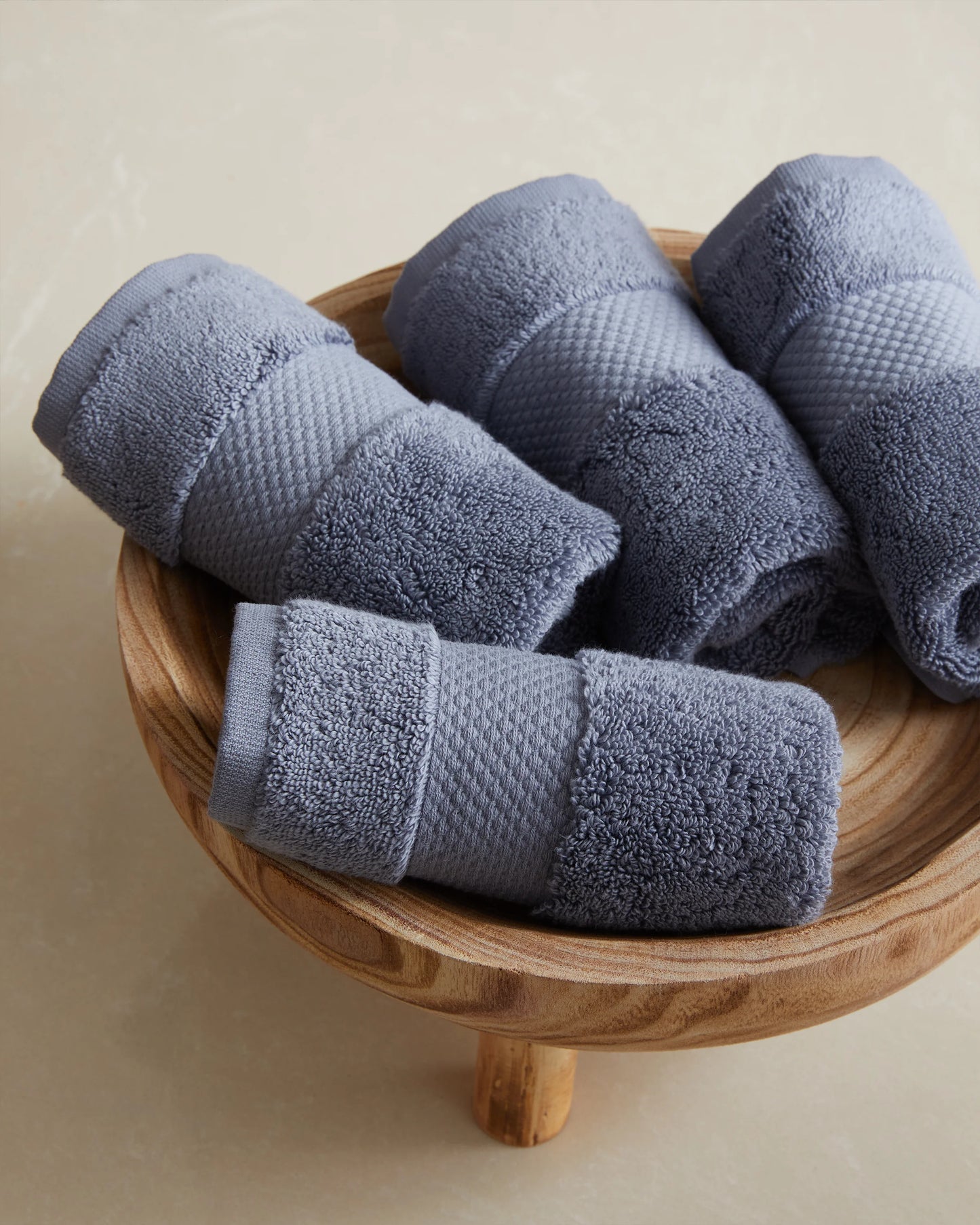 Turkish Ultra Plush Bath Sheet Bundle - One Size / White