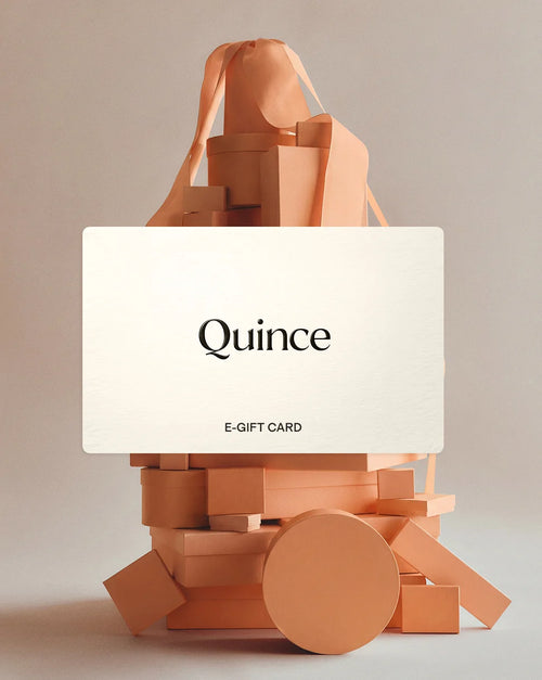 E-Gift Card - default / $25