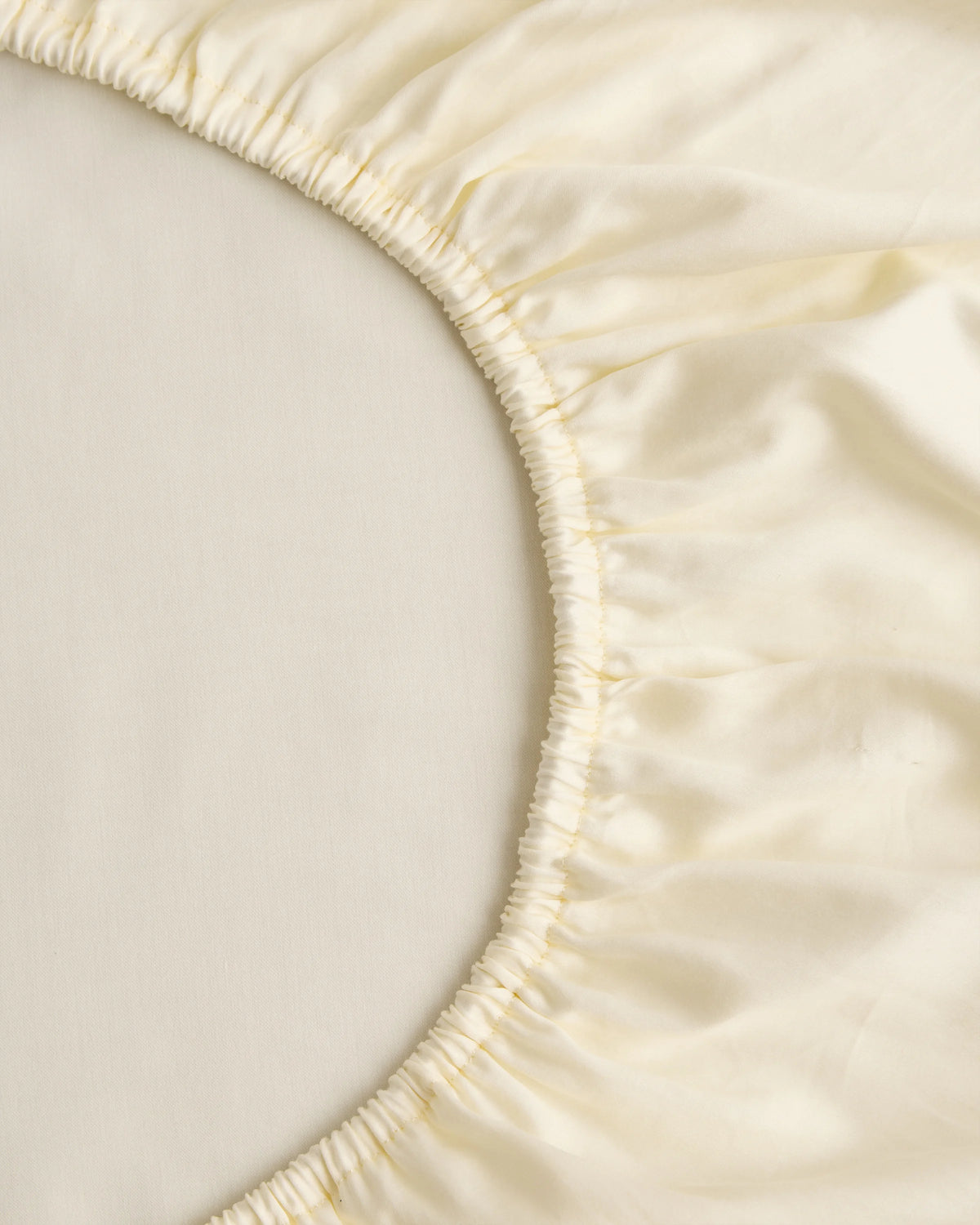 Signature Giza Cotton Sateen Deluxe Bedding Bundle - Twin / Dried Sage