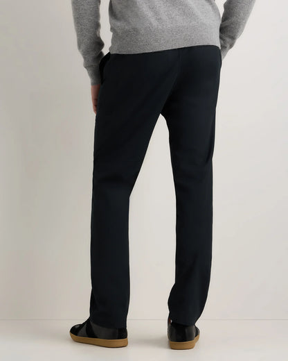 Ultimate Commuter Pants - 28X30 / Dune