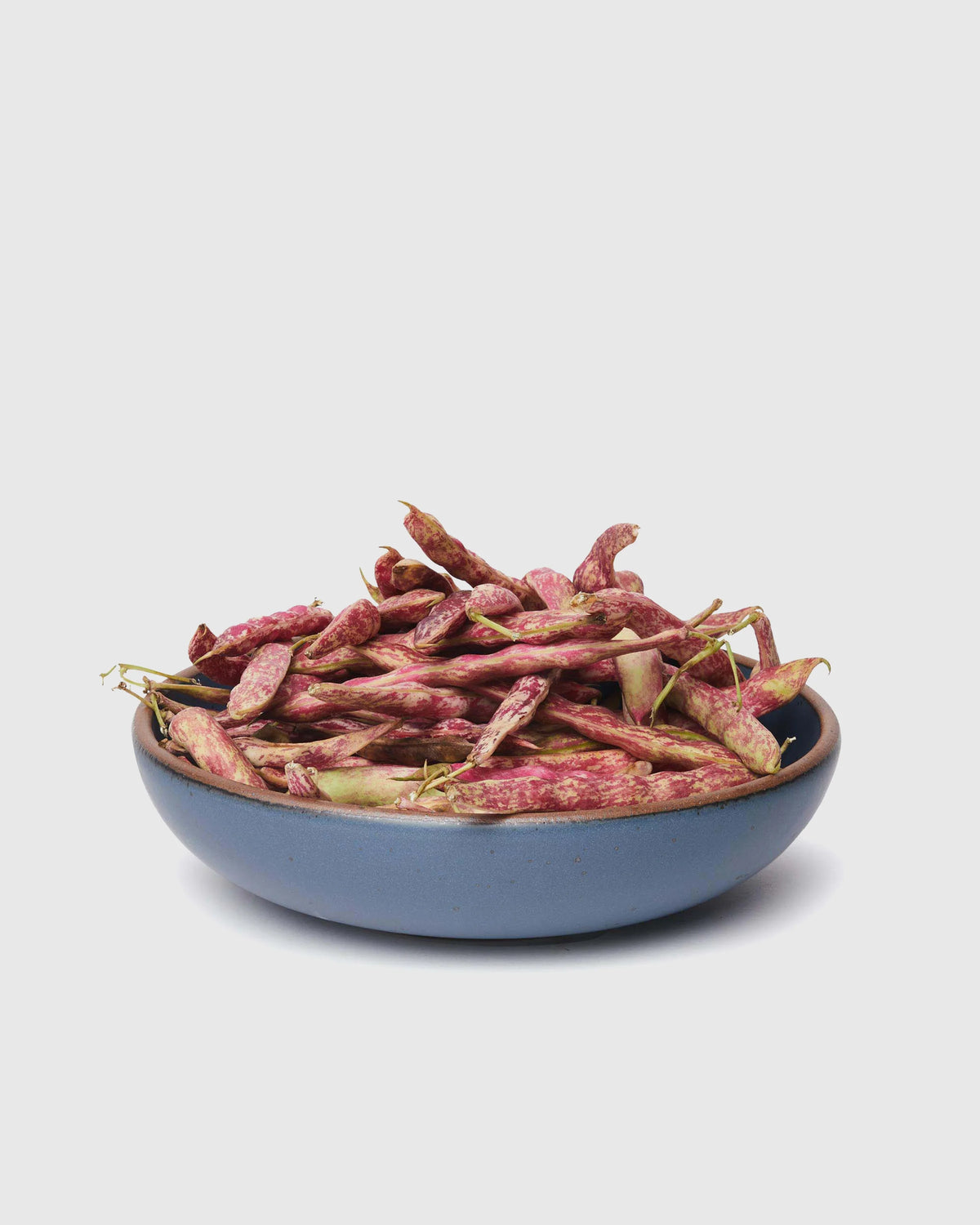 Weeknight Serving Bowl by East Fork - One Size / Heron
