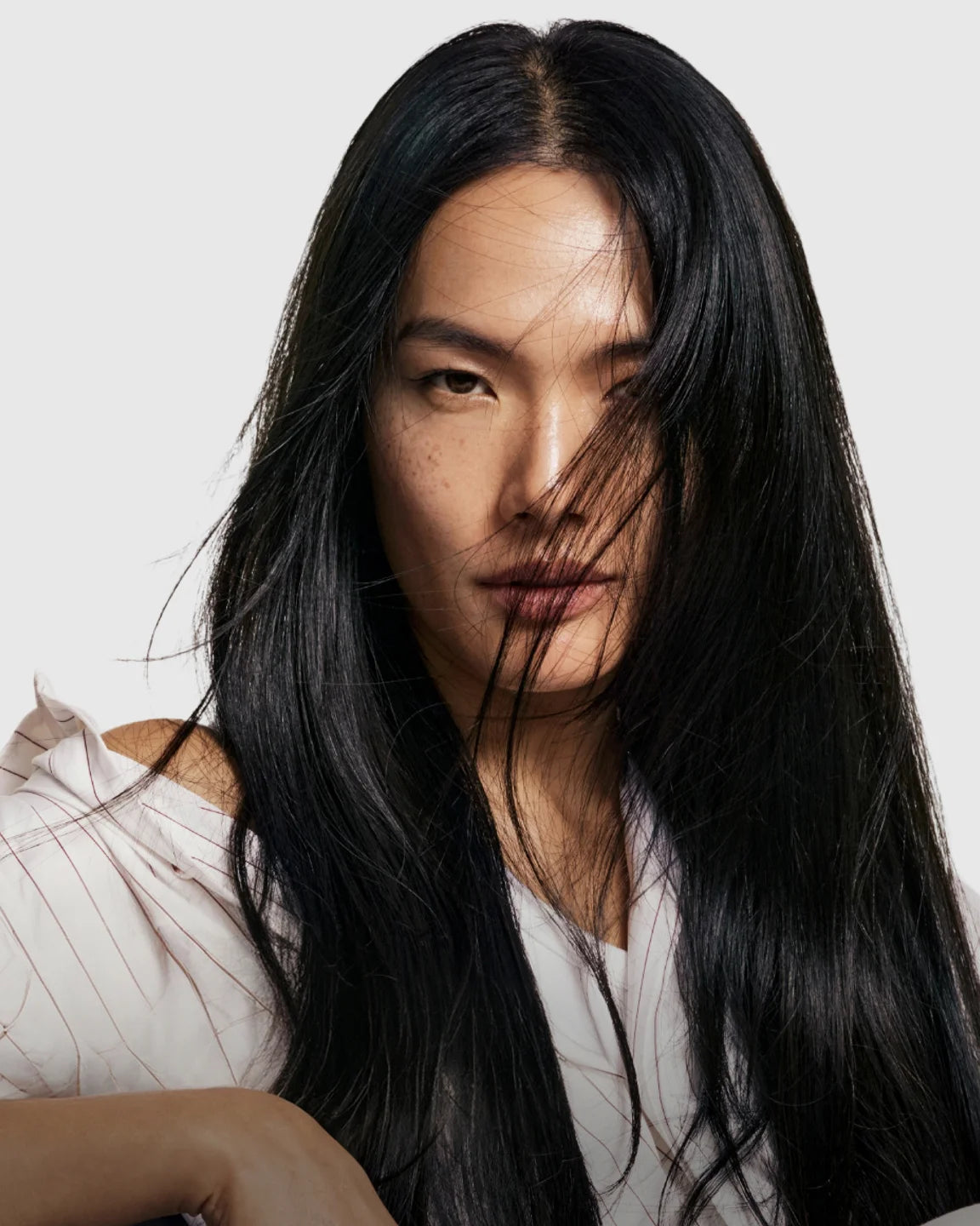 No.4 Bond Maintenance Shampoo by Olaplex - One Size / No Color