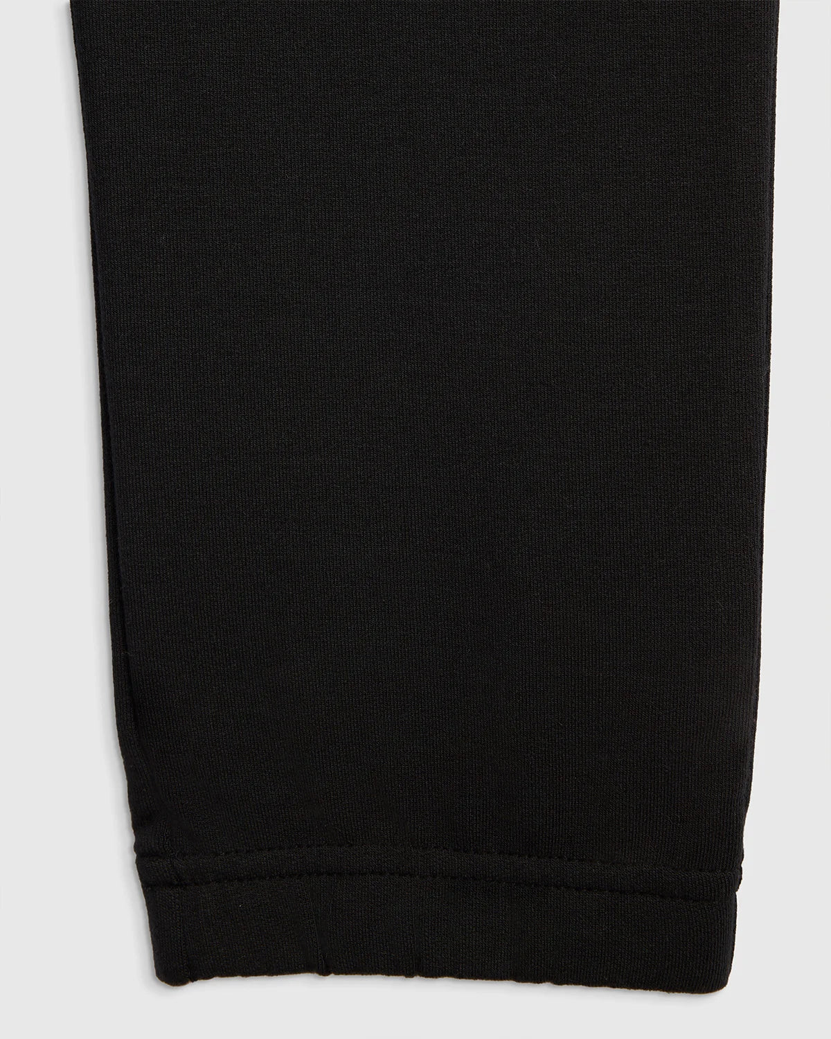 SuperSoft Fleece Joggers - 2T / Soft Sage