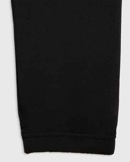 SuperSoft Fleece Joggers - 6 / Soft Sage
