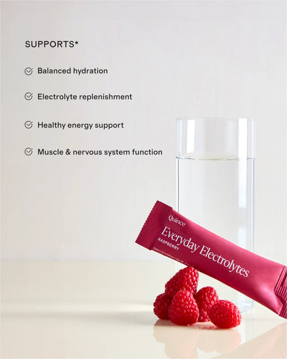 Everyday Hydration - One Size / Watermelon
