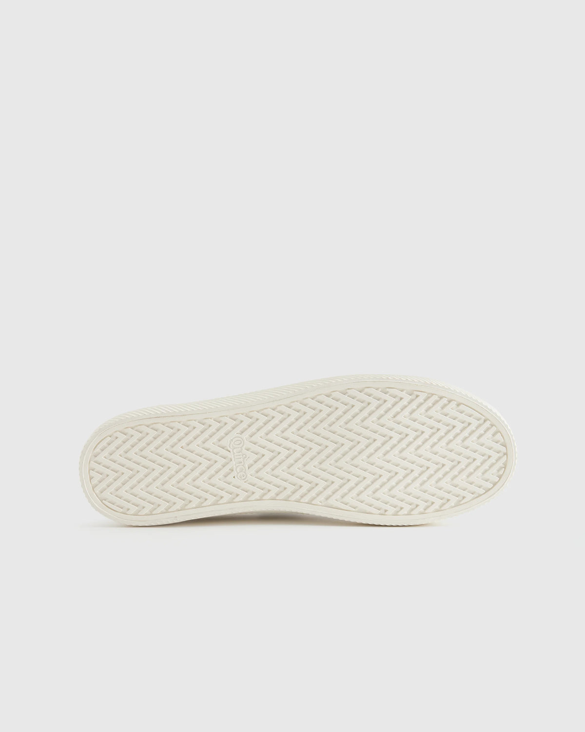 Italian Suede Everyday Sneaker - 5 / Black