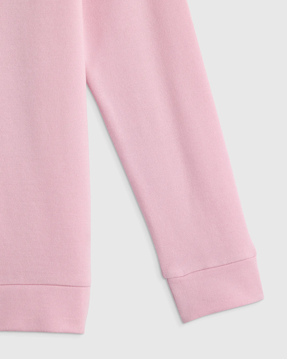 SuperSoft Fleece Sweatshirt - 6 / Soft Sage