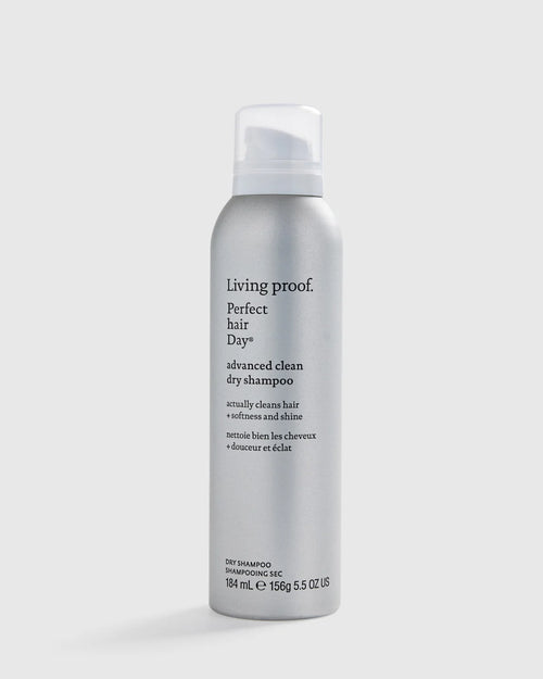 Perfect Hair Day Advanced Clean Dry Shampoo by Living Proof - One Size / No Color