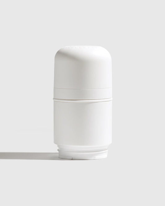 Skincare Filter Refill 2.0 by Filterbaby - One Size / No Color