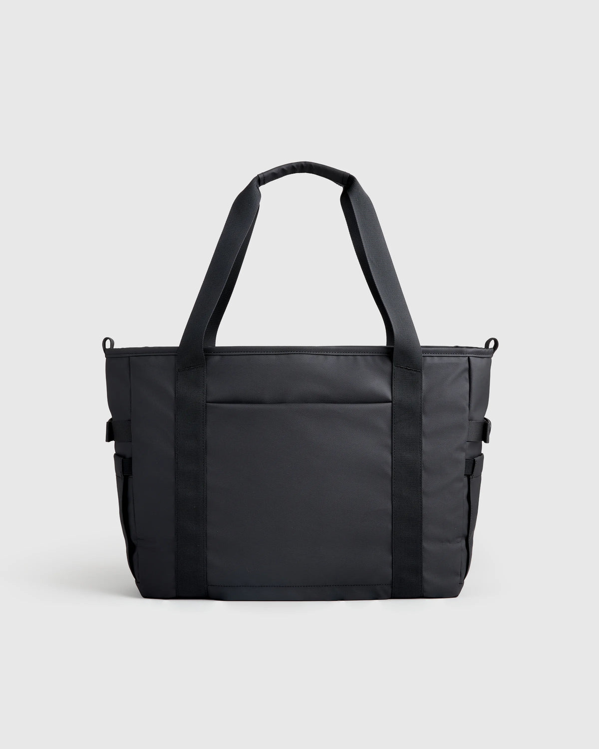 Weather Proof Utility Tote - One Size / Olive