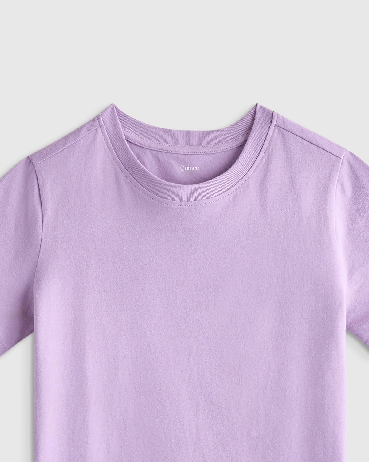 100% Organic Cotton Jersey Short Sleeve Tee - 6 / Dino Sketch