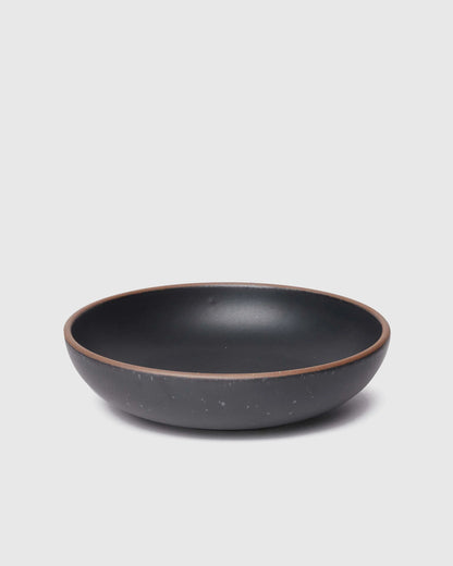 Weeknight Serving Bowl by East Fork - One Size / Heron