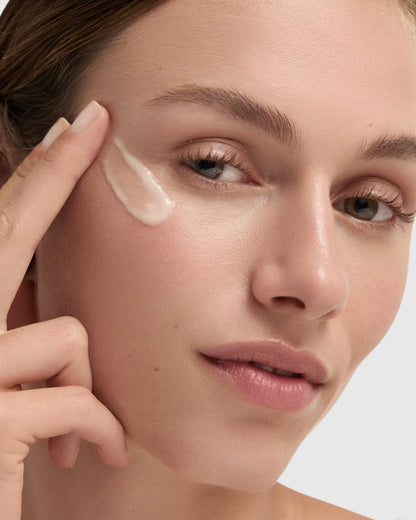 Youth-Boost Peptide Serum by goop Beauty - One Size / No Color
