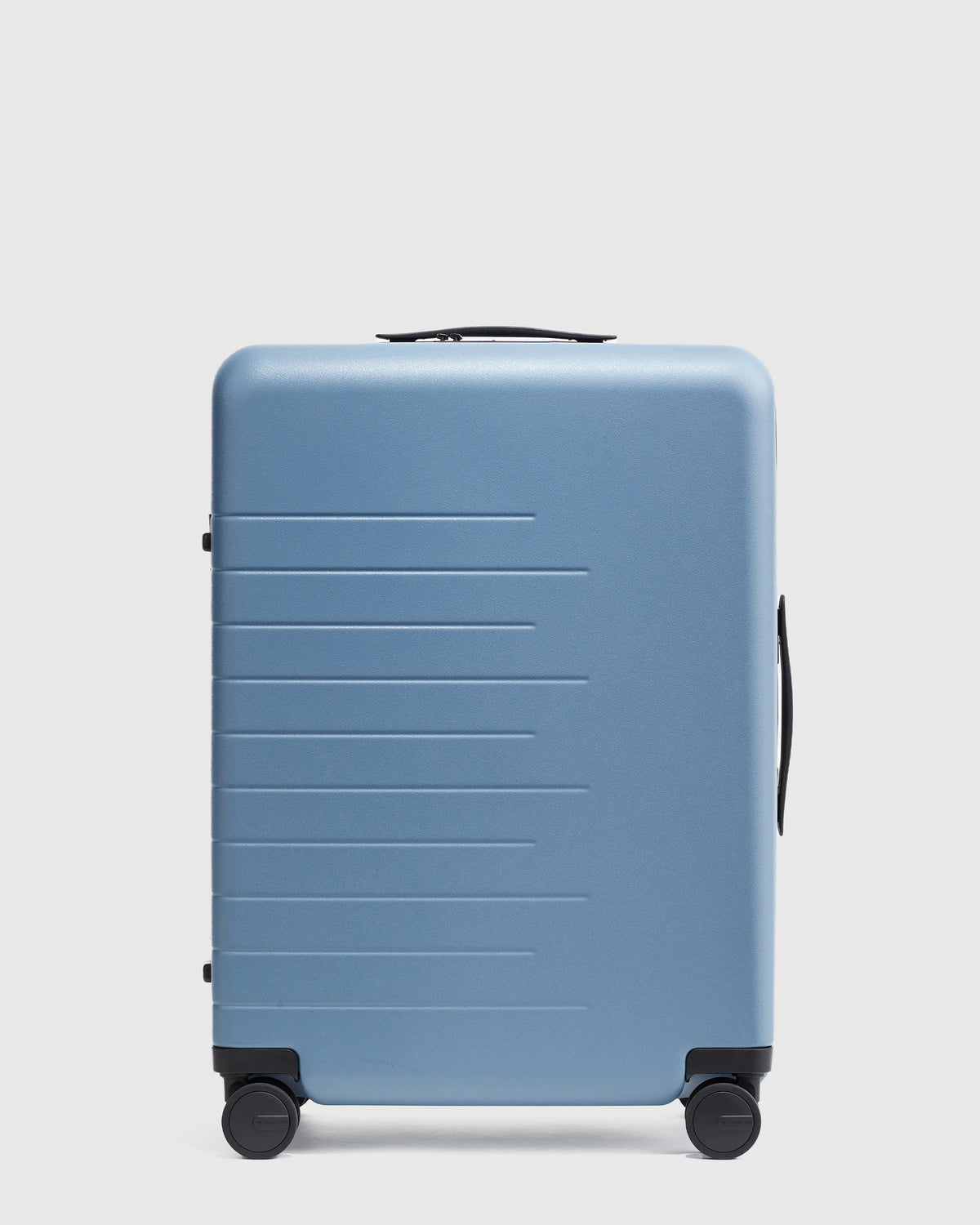 Medium Check-In Suitcase - One Size / Emerald Jungle