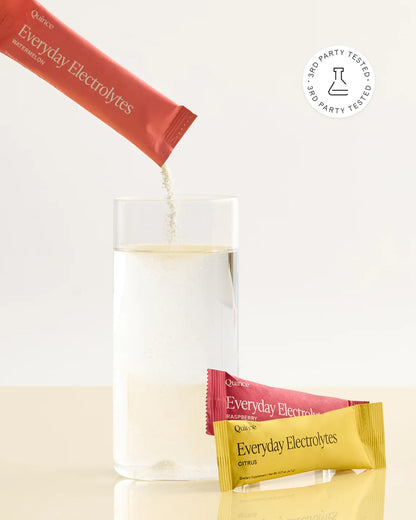Everyday Hydration - One Size / Watermelon