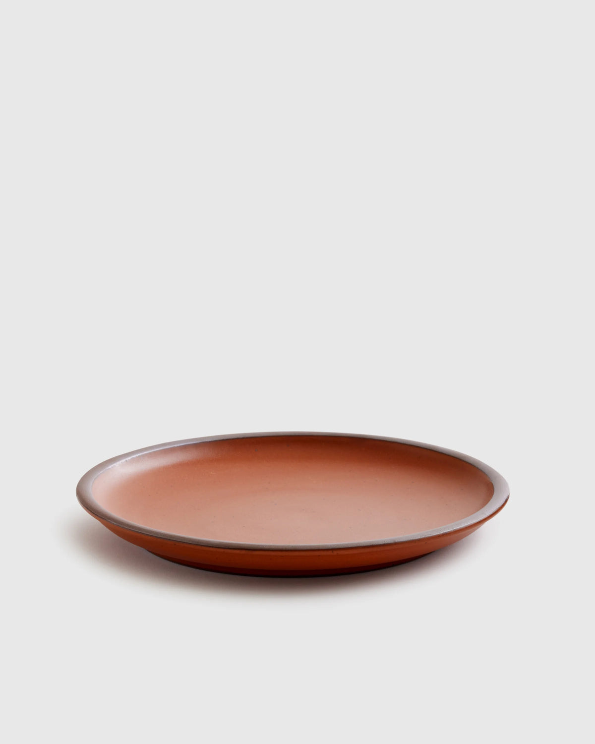 Round Serving Platter by East Fork - One Size / Heron