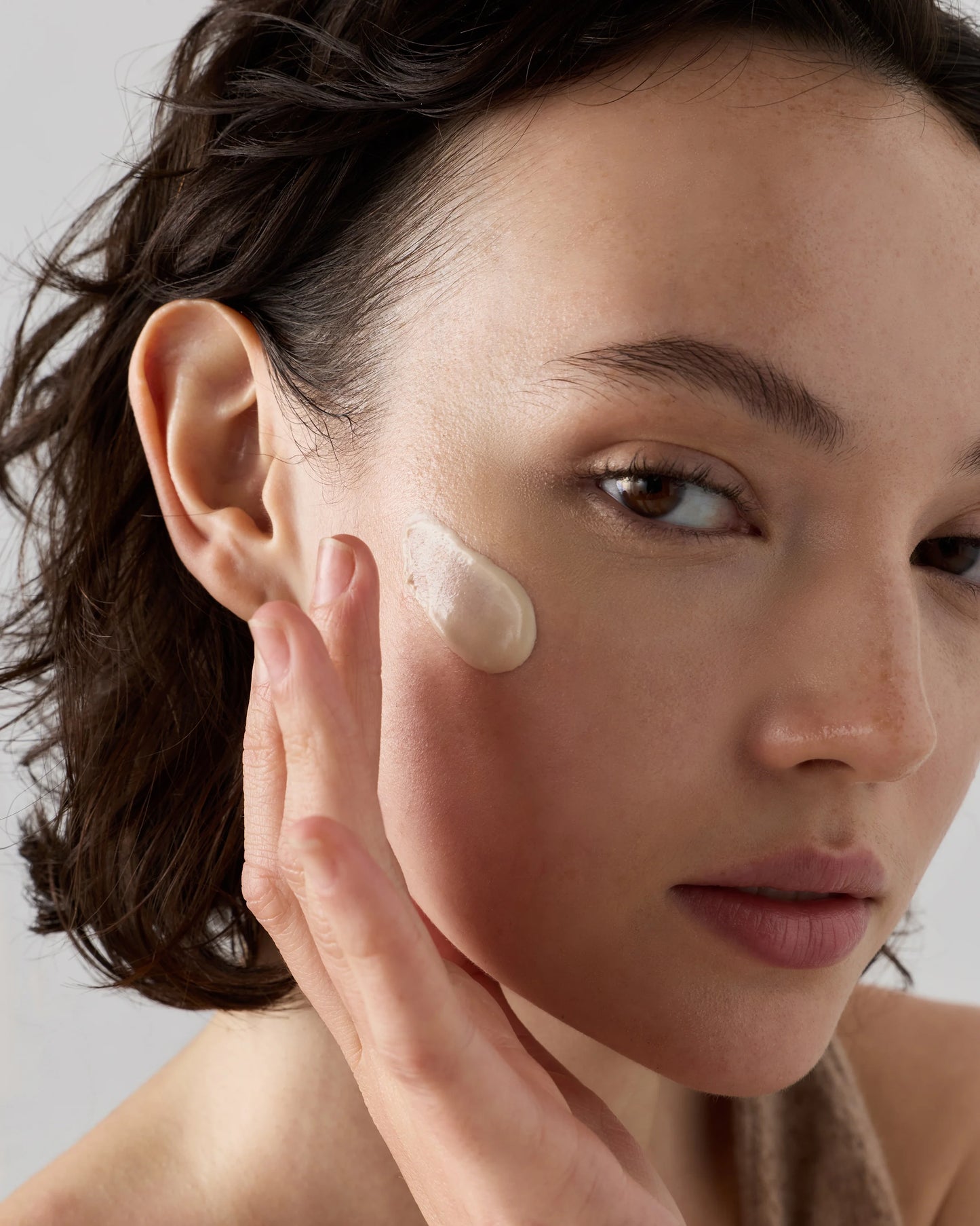 Plumscreen SPF 31 by Le Prunier - One Size / No Color