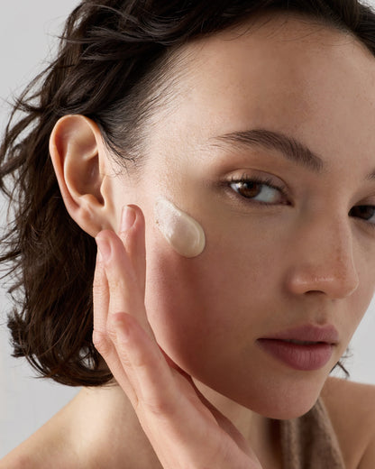 Plumscreen SPF 31 by Le Prunier - One Size / No Color