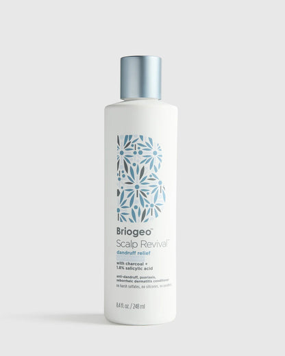 Scalp Revival™ Dandruff Relief Conditioner 8.4oz by Briogeo - One Size / No Color