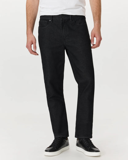 Warren Coolmax® Straight Jeans - 30X30 / Crystal Blue