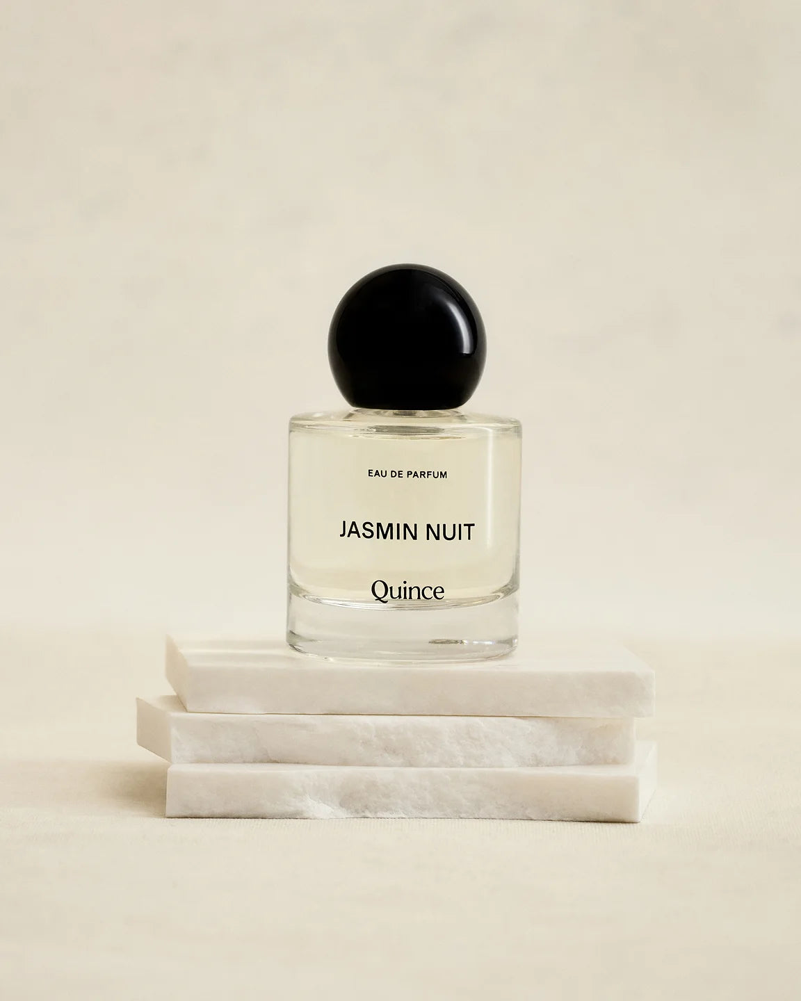 Jasmin Nuit Eau de Parfum - One Size / No Color