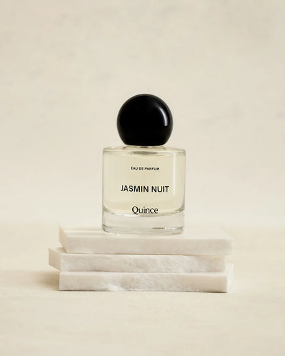 Jasmin Nuit Eau de Parfum - One Size / No Color