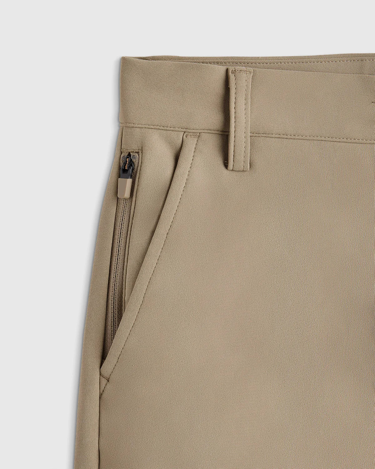 Performance Tech Pant - 6 / Steel