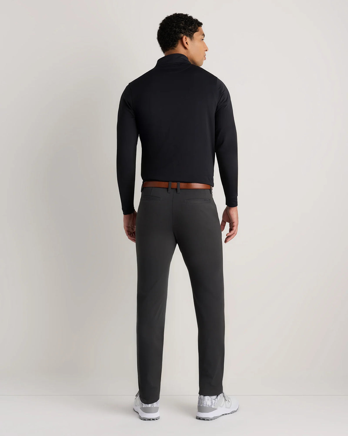 ProTech Golf Pants - 28X30 / Riviera Blue