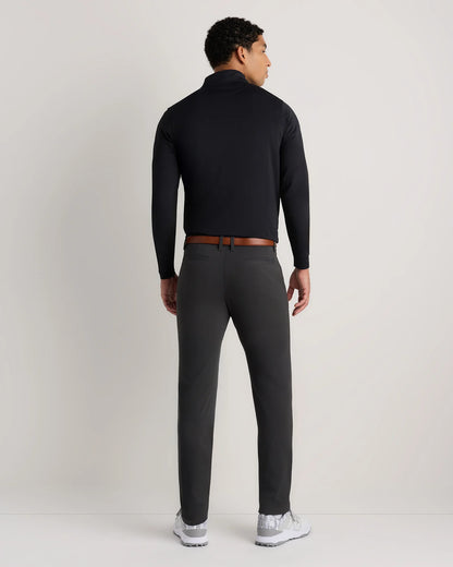 ProTech Golf Pants - 28X30 / Riviera Blue