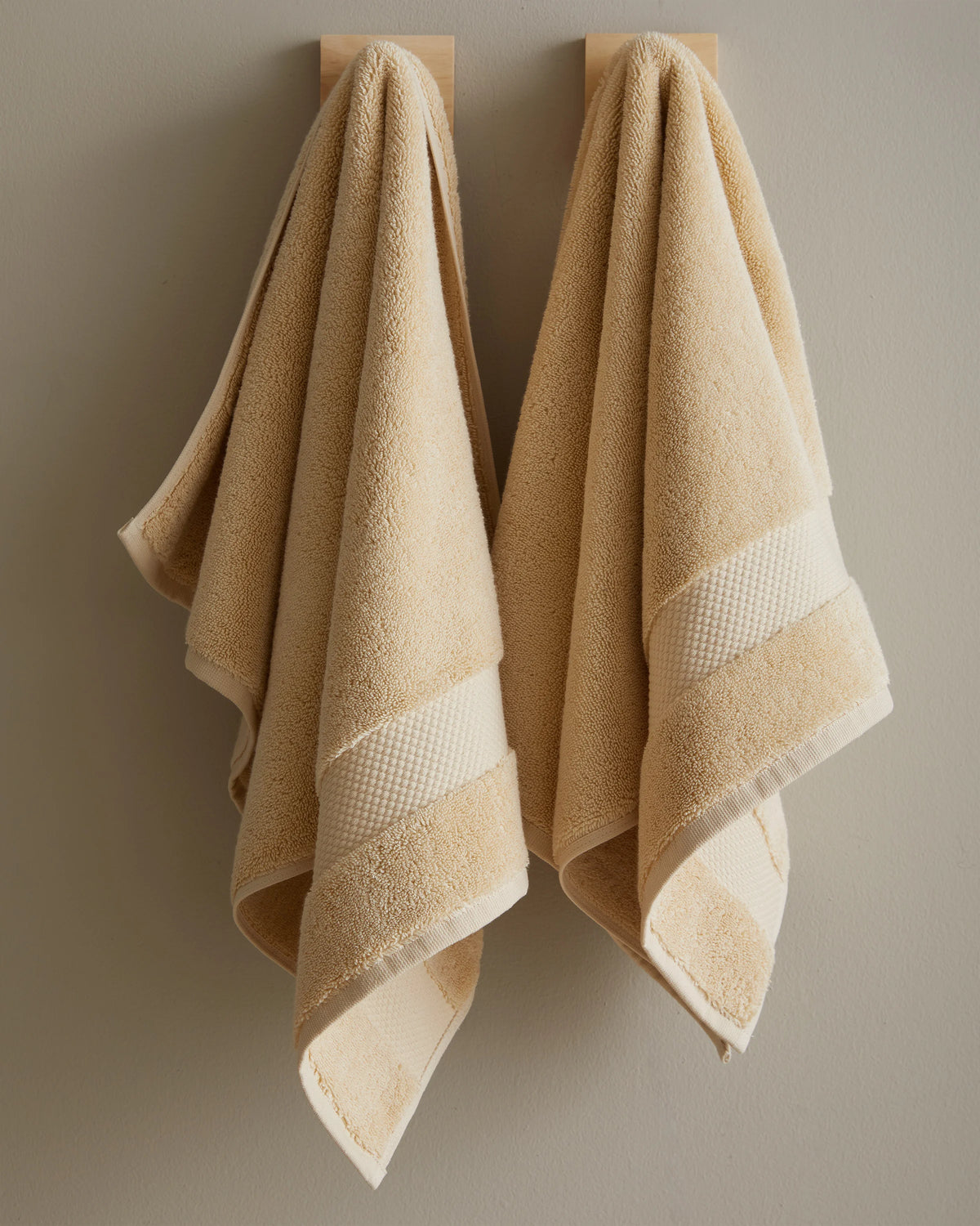 Turkish Ultra Plush Bath Sheet Bundle - One Size / White