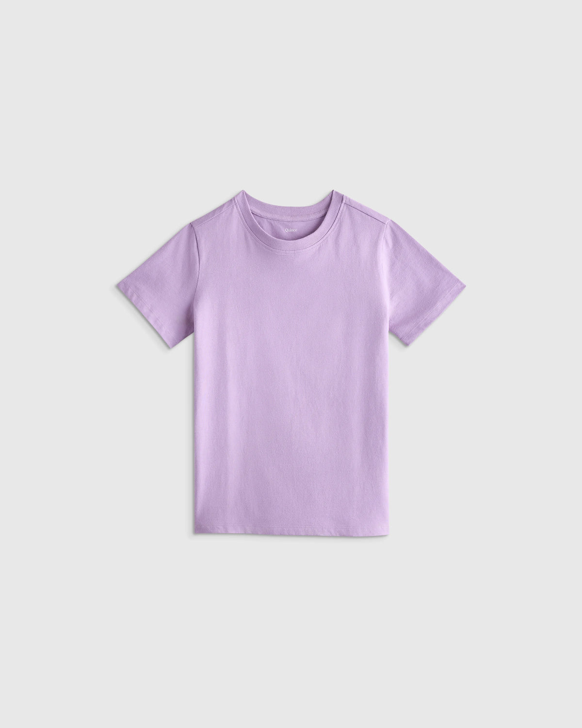 100% Organic Cotton Jersey Short Sleeve Tee - 2T / Dino Sketch