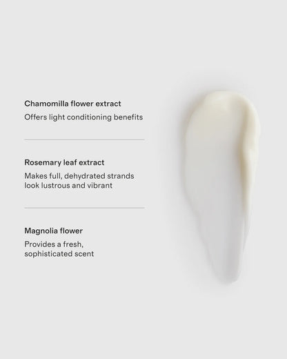 Weightless Conditioning Water by Philip B. Botanicals - One Size / No Color