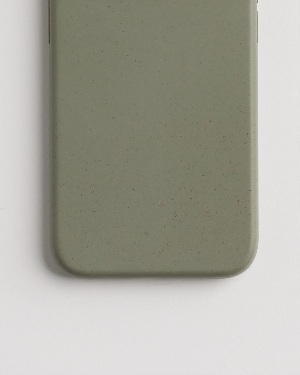 Biodegradable Phone Case - 15 / Red