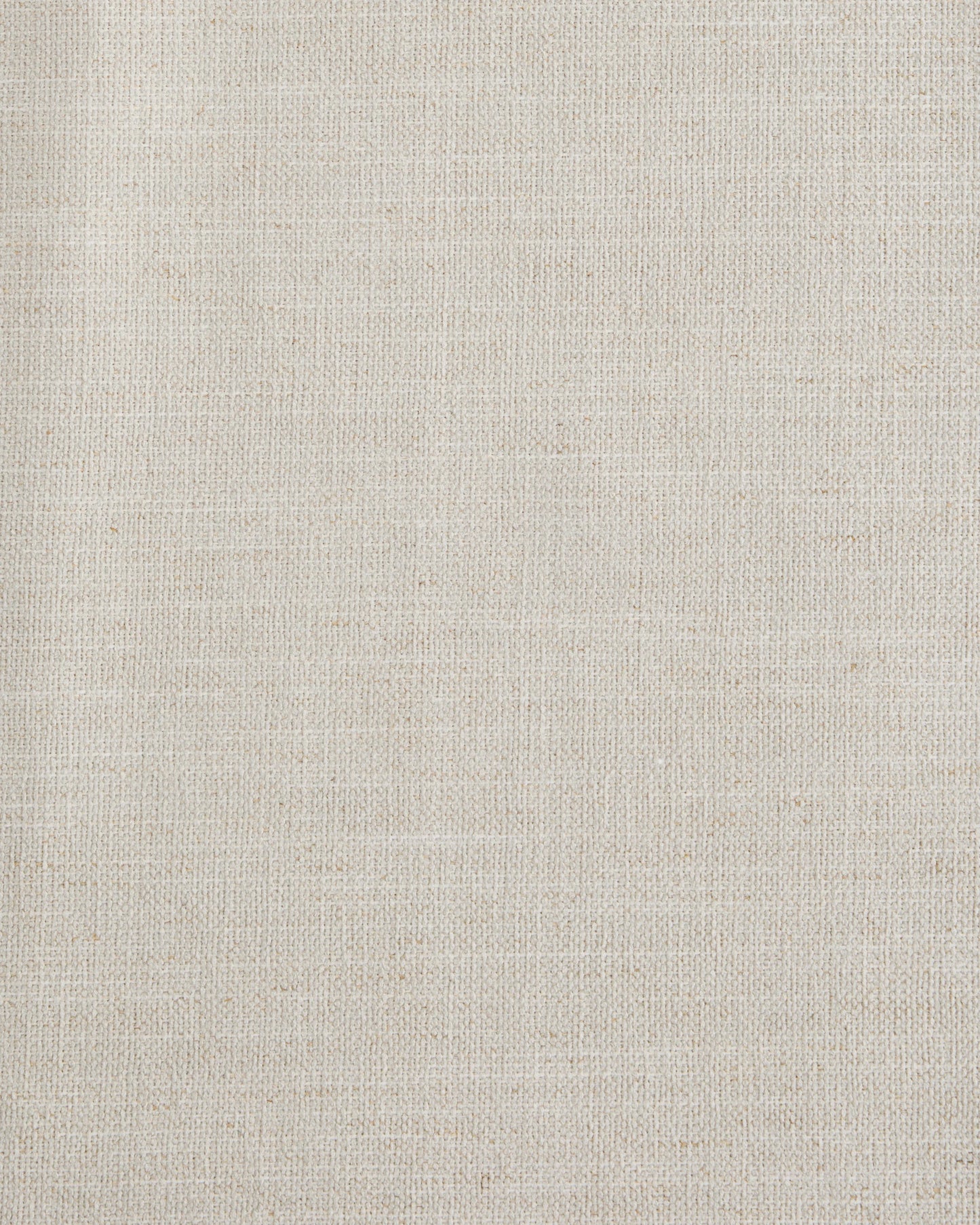 Ashford Deep Seat Chaise Sectional in Performance Chenille Linen Blend - 119" Right Arm / Ink