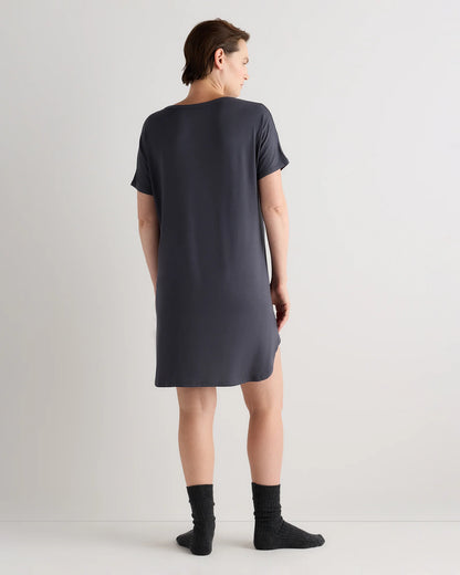 The Essentials Hospital Set - XS / Graphite