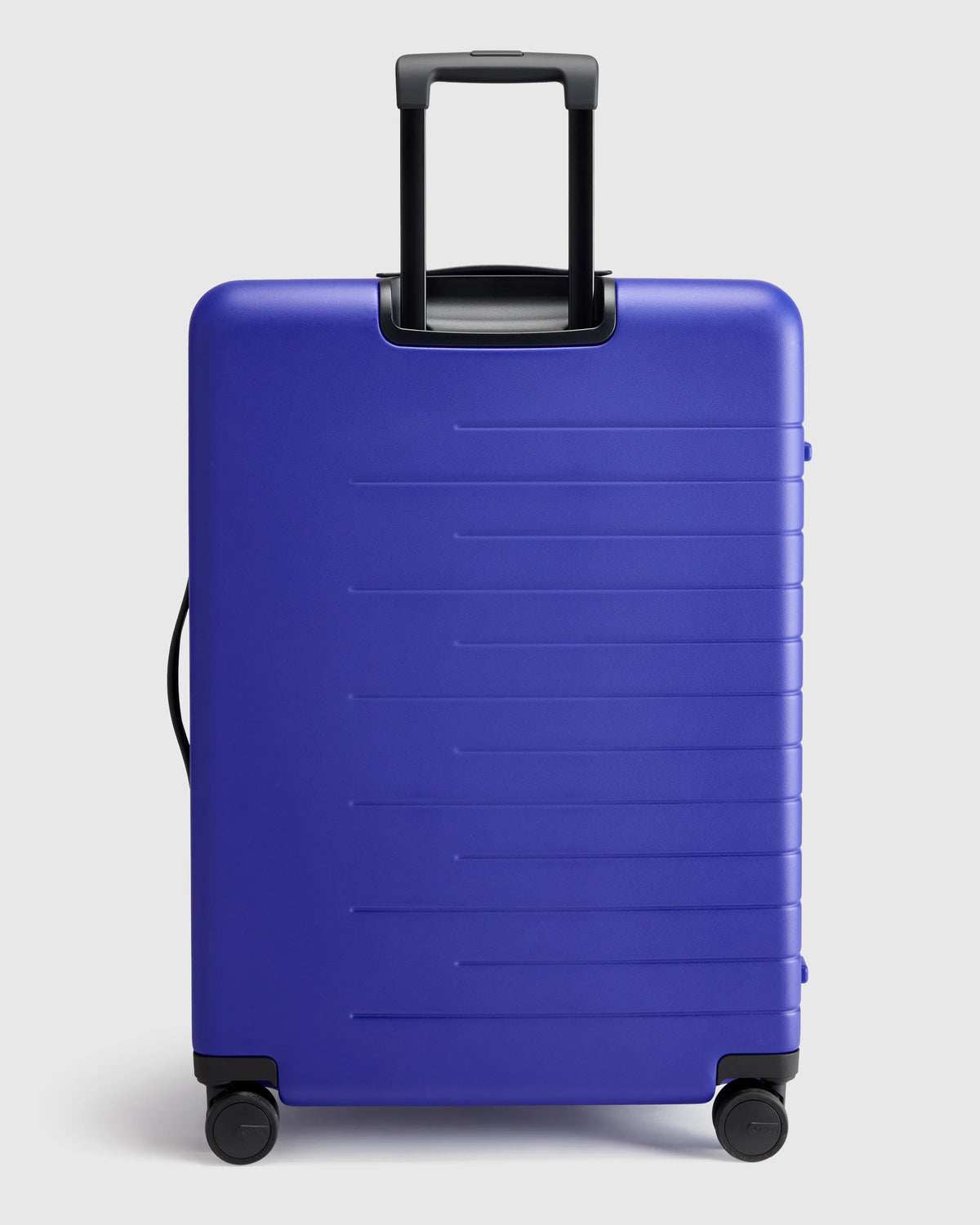 Large Check-In Suitcase - One Size / Amalfi Sun
