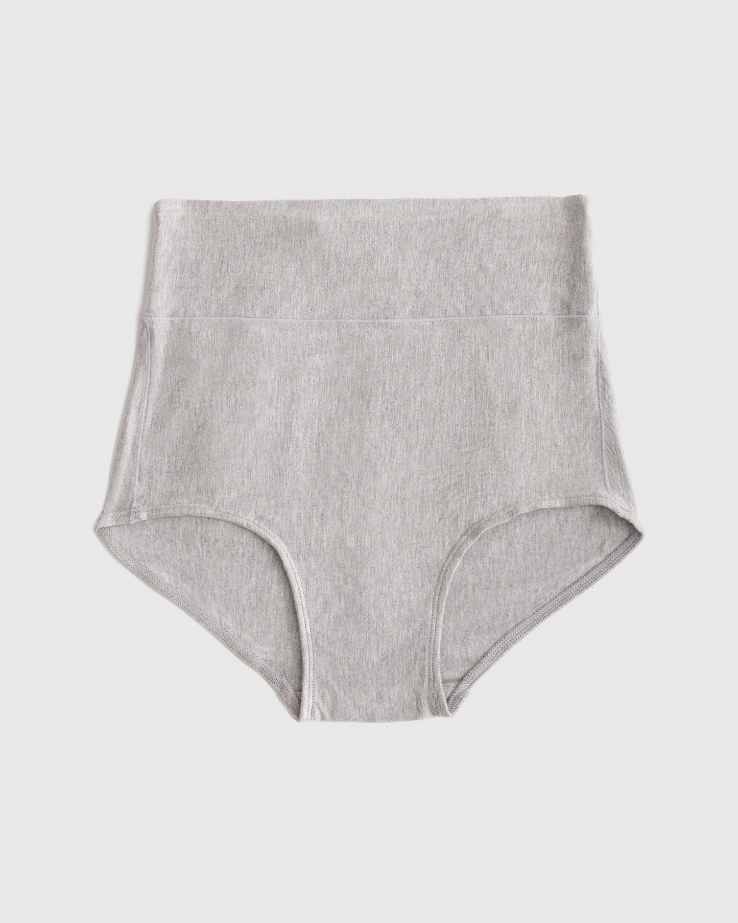 The Essentials Hospital Set - XS / Graphite