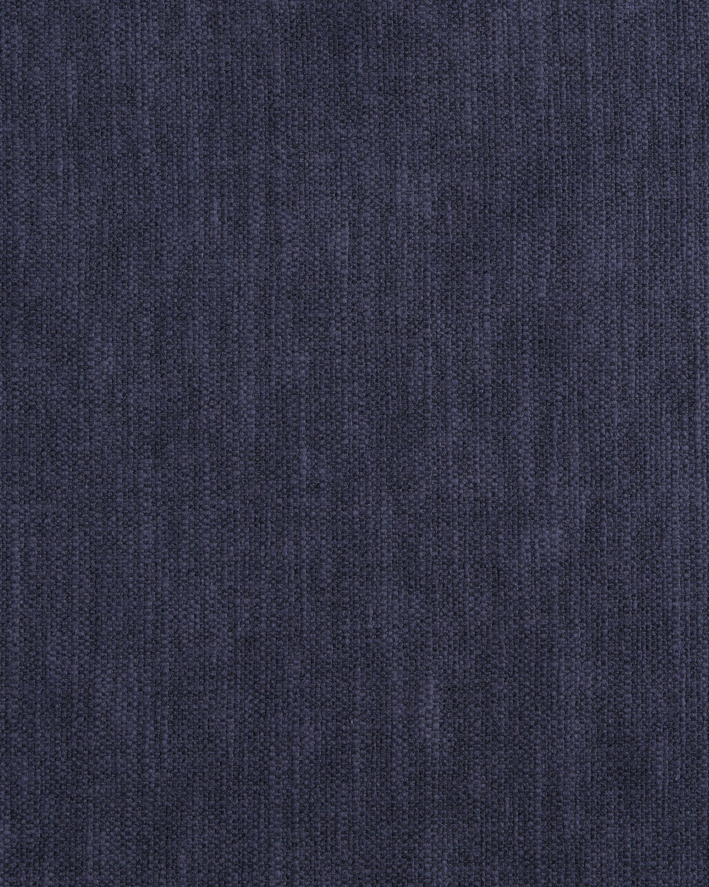 Stillman Sofa in Performance Basketweave - 7ft / Flax