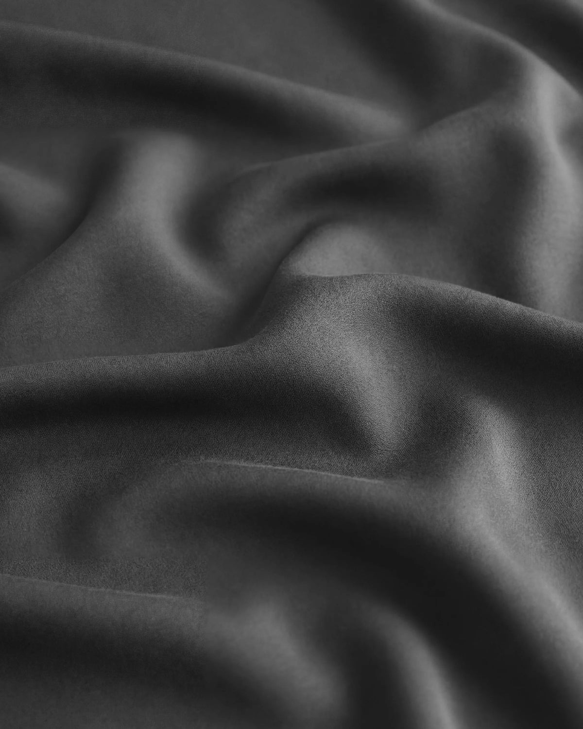Bamboo Sheet Set - Twin / Sand