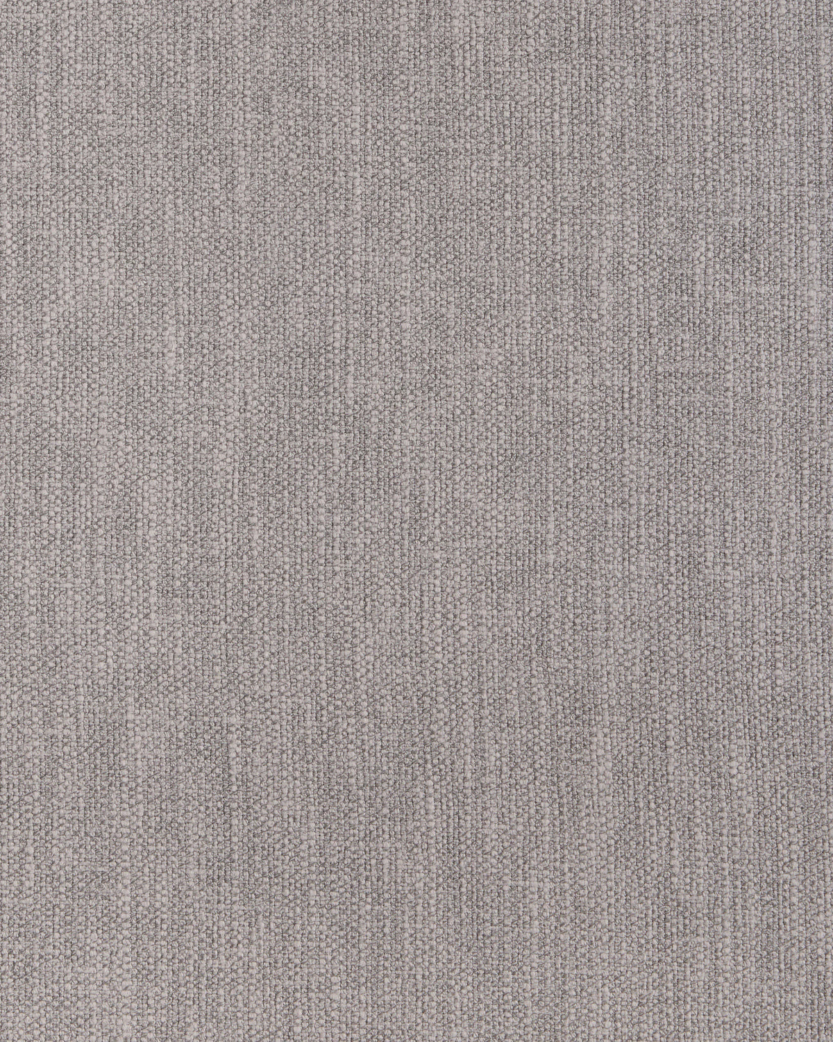 Stillman U Sectional in Performance Basketweave - One Size / Flax