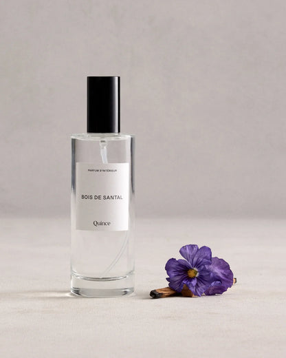 Bois de Santal Room Spray - One Size / No Color