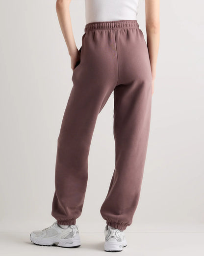 Everyday Fleece Joggers - XS / Coastal Sage