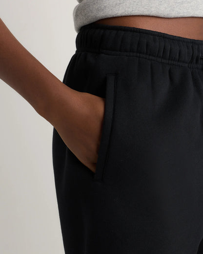 Everyday Fleece Joggers - XS / Coastal Sage